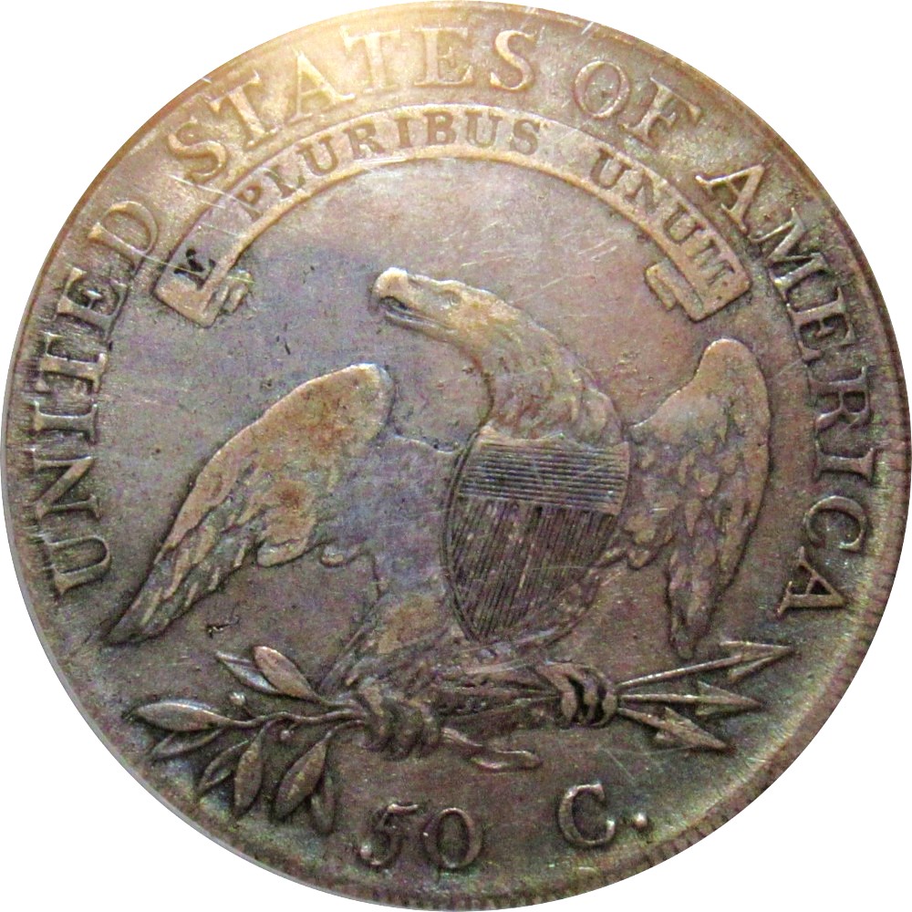 1807-50c-Capped-Bust-Half-Dollar---O-112-Large-Stars-50/20-#9